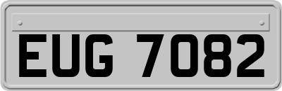EUG7082