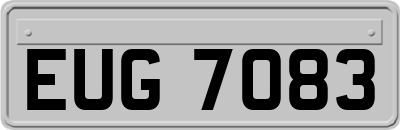 EUG7083