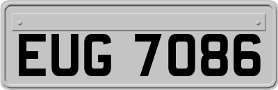 EUG7086