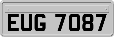 EUG7087