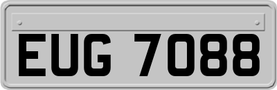 EUG7088