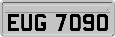 EUG7090