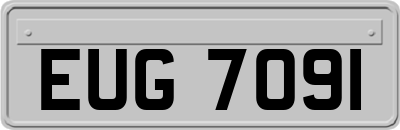 EUG7091