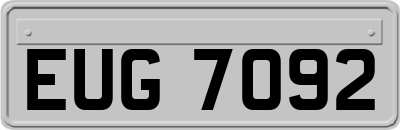 EUG7092