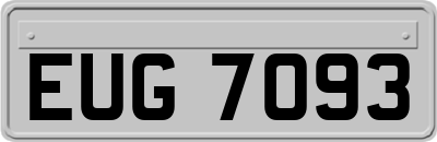 EUG7093
