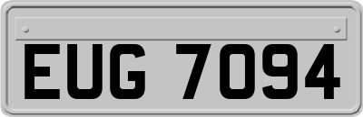 EUG7094