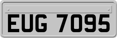 EUG7095