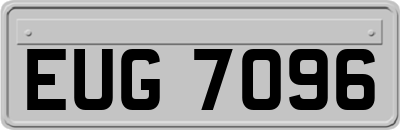 EUG7096
