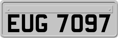 EUG7097
