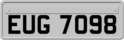 EUG7098