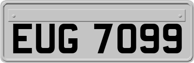 EUG7099