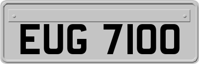 EUG7100