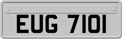 EUG7101