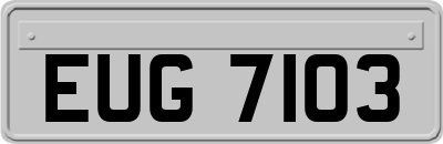 EUG7103