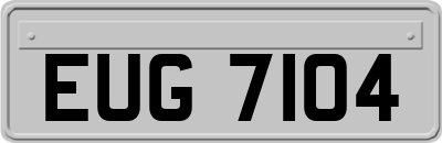 EUG7104