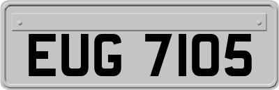 EUG7105