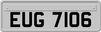 EUG7106