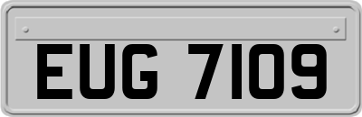 EUG7109