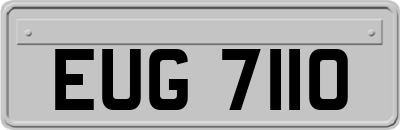 EUG7110