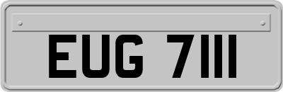 EUG7111