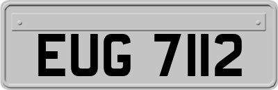 EUG7112