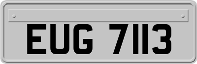 EUG7113