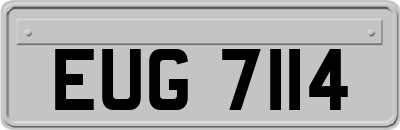 EUG7114
