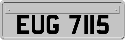 EUG7115