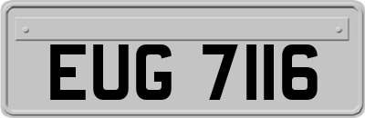EUG7116