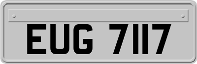 EUG7117