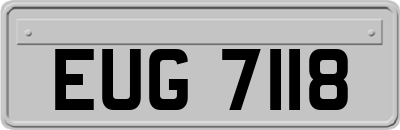 EUG7118