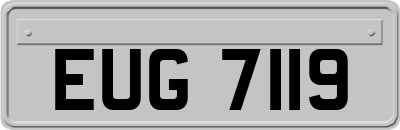 EUG7119