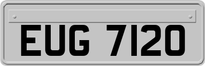 EUG7120