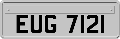 EUG7121