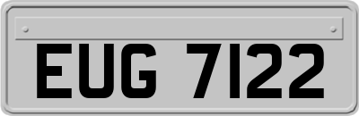 EUG7122