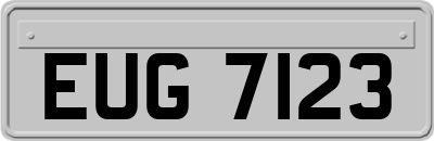 EUG7123