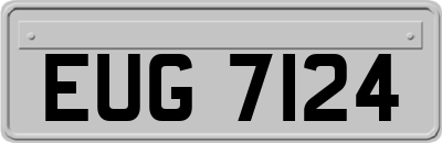 EUG7124
