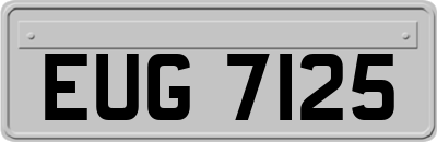 EUG7125