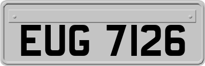 EUG7126