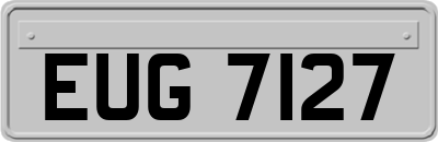 EUG7127