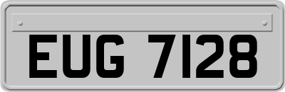 EUG7128