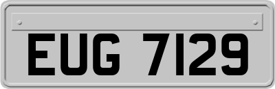 EUG7129