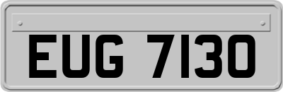 EUG7130