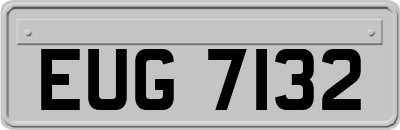 EUG7132