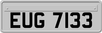 EUG7133