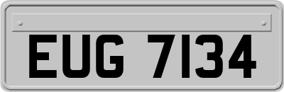 EUG7134
