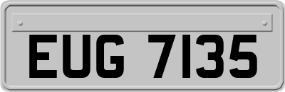 EUG7135