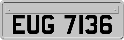 EUG7136