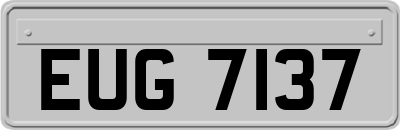 EUG7137