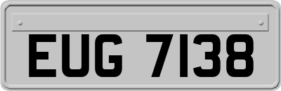 EUG7138